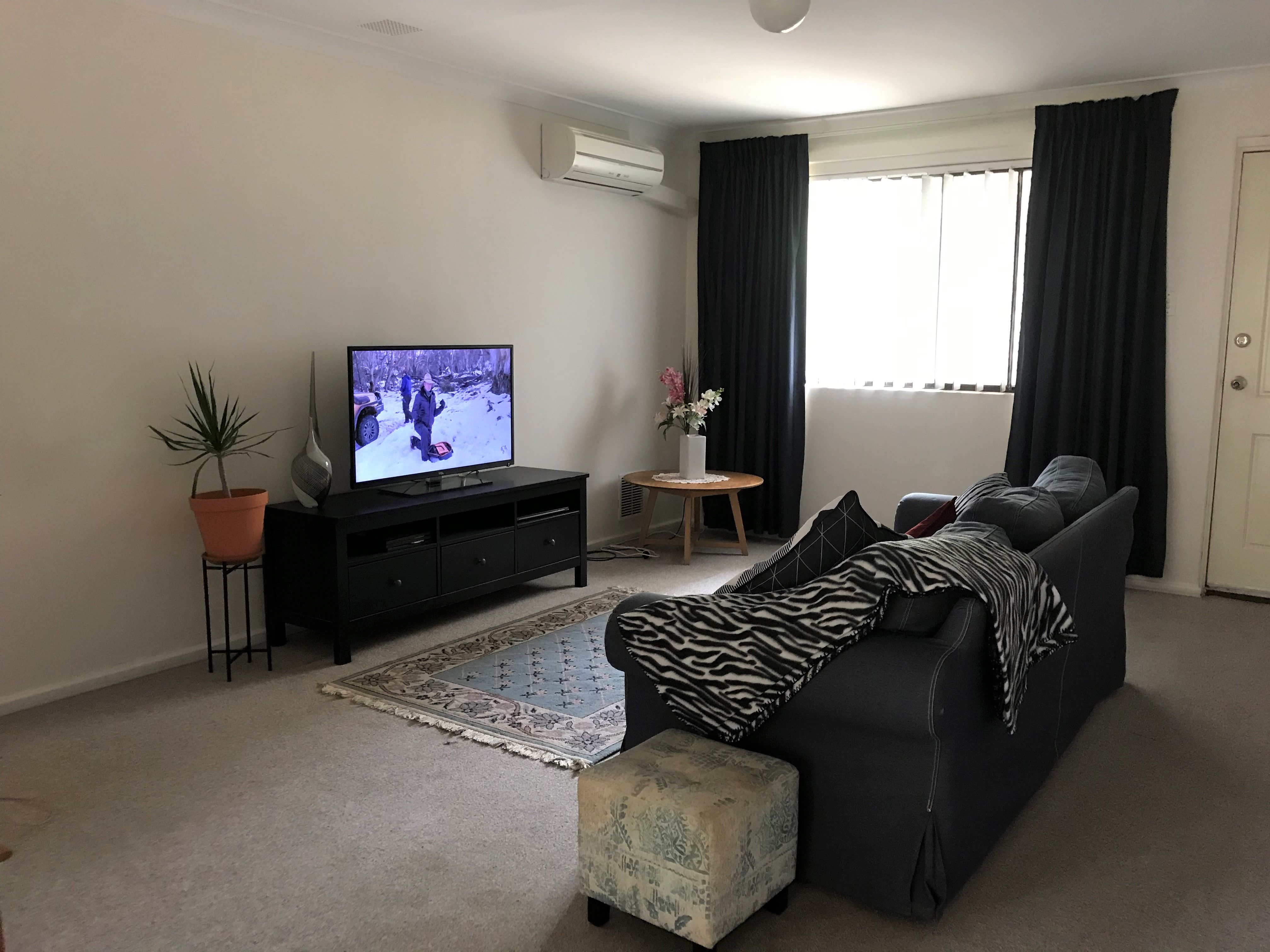 Hidden Gem - your own hideaway